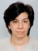 Prof. Dr. I. Ionkova